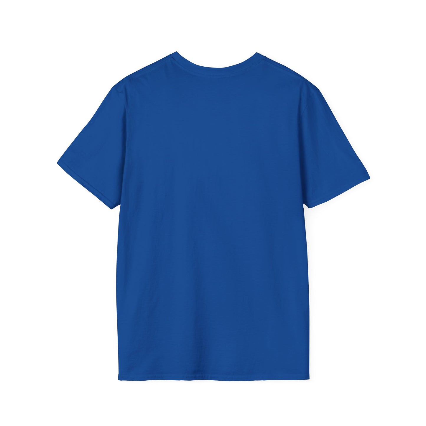 The CLASSIC Know Your Worth Tee! Perfect for Motivation, Self-Care, Gifts, Inspirational Apparel, Everyday Wear