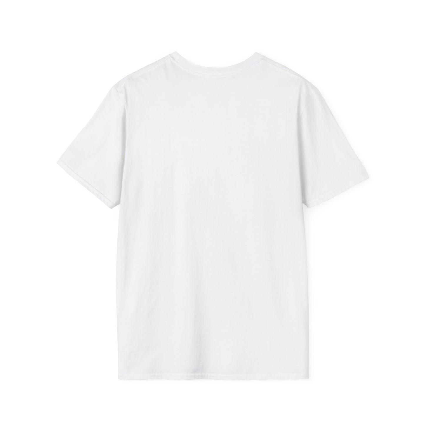The CLASSIC Know Your Worth Tee! Perfect for Motivation, Self-Care, Gifts, Inspirational Apparel, Everyday Wear