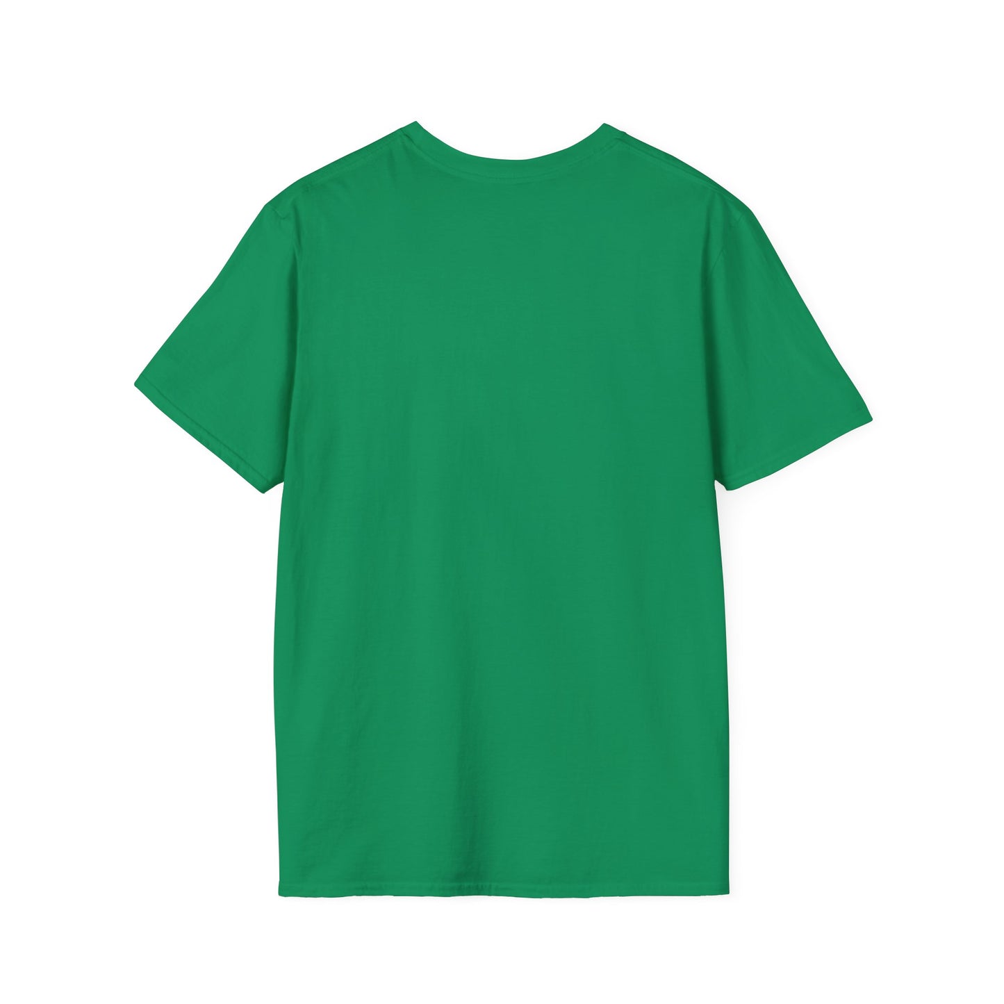 The CLASSIC Know Your Worth Tee! Perfect for Motivation, Self-Care, Gifts, Inspirational Apparel, Everyday Wear